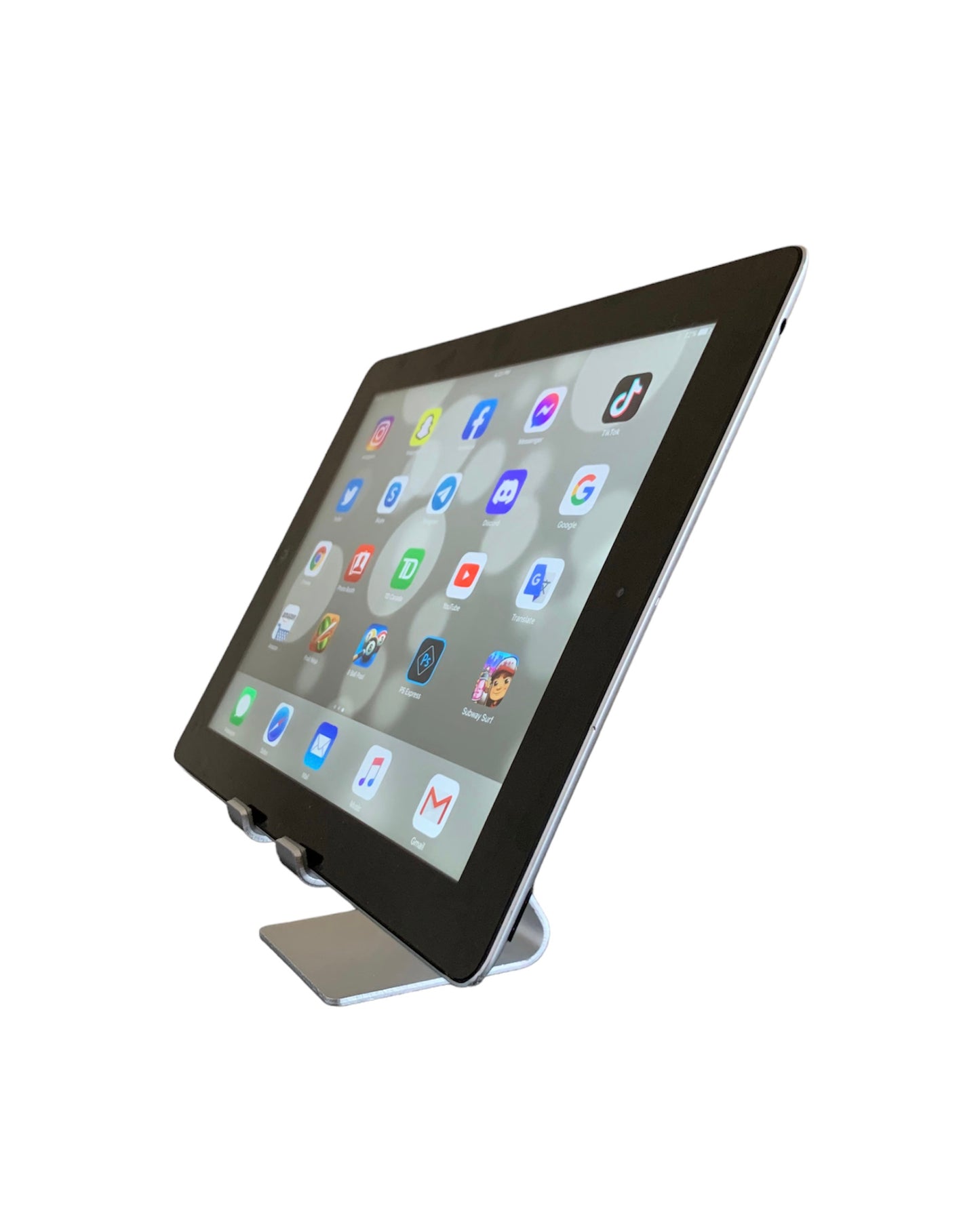 Apple iPad 2nd Generation